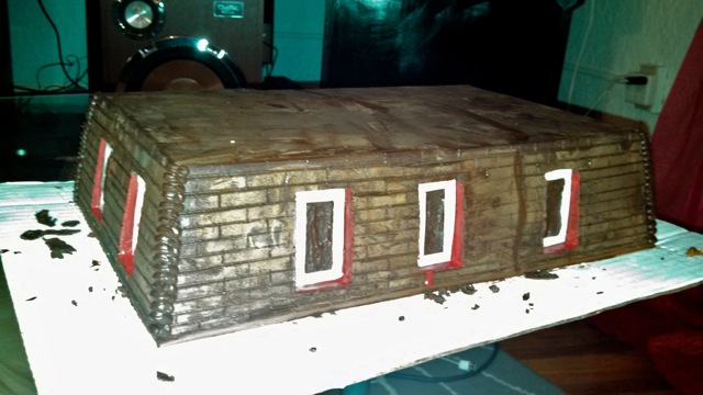 TOH Cake06