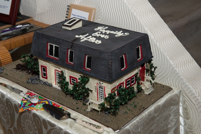 TOH Cake12